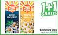 klik op dit plaatje voor een vergroting en voor vergelijkbare aanbiedingen gerelateerd aan ` thee 1 20 100 200 zon natura nachtrust kamille bio zonnatura pak stuks ` thee 1 20 100 200 zon natura nachtrust kamille bio zonnatura pak stuks