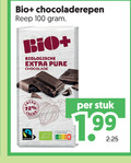 klik op dit plaatje voor een vergroting en voor vergelijkbare aanbiedingen gerelateerd aan ` chocolade 100 bio chocoladerepen reep biologische cacao stuk ` chocolade 100 bio chocoladerepen reep biologische cacao stuk