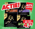 klik op dit plaatje voor een vergroting en voor vergelijkbare aanbiedingen gerelateerd aan ` koffiecups 10 11 18 20 40 aluminium capsules ge lungo estremo intensity compatible with nespresso coffee machines compatibles avec les mcafee las vel espresso profondo original cafe ground ristretto pak stuks stuk ` koffiecups 10 11 18 20 40 aluminium capsules ge lungo estremo intensity compatible with nespresso coffee machines compatibles avec les mcafee las vel espresso profondo original cafe ground ristretto pak stuks stuk