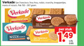 klik op dit plaatje voor een vergroting en voor vergelijkbare aanbiedingen gerelateerd aan ` 150 verkade san francisco frou nobo crunchy knappertjes maria pak originals knapperig krokant nizza kokos laagje suiker volkoren naturel franc stuk ` 150 verkade san francisco frou nobo crunchy knappertjes maria pak originals knapperig krokant nizza kokos laagje suiker volkoren naturel franc stuk