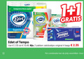klik op dit plaatje voor een vergroting en voor vergelijkbare aanbiedingen gerelateerd aan ` 1 2 3 4 10 12 composteerbaar papier edet superior 3x herbruikbaar keukenpapier ster power tempo compact huls natural aloe vera easypull original navulling reinigt beter pakken zakdoekjes combinatie ` 1 2 3 4 10 12 composteerbaar papier edet superior 3x herbruikbaar keukenpapier ster power tempo compact huls natural aloe vera easypull original navulling reinigt beter pakken zakdoekjes combinatie
