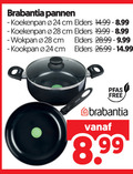 klik op dit plaatje voor een vergroting en voor vergelijkbare aanbiedingen gerelateerd aan ` 24 28 brabantia pannen koekenpan cm elders wokpan kookpan free ` 24 28 brabantia pannen koekenpan cm elders wokpan kookpan free