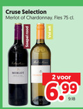 klik op dit plaatje voor een vergroting en voor vergelijkbare aanbiedingen gerelateerd aan ` rode wijn witte 2 cruse selection merlot chardonnay fles soepel rood wit depuis l ` rode wijn witte 2 cruse selection merlot chardonnay fles soepel rood wit depuis l