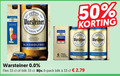 klik op dit plaatje voor een vergroting en voor vergelijkbare aanbiedingen gerelateerd aan ` alcoholvrij bier 5 6 33 50 100 alkoholfrei pilsener volle seit warsteiner das wahre isotonisch genuss alcohol full einzig win 0.0 pack germany taste fles blik ` alcoholvrij bier 5 6 33 50 100 alkoholfrei pilsener volle seit warsteiner das wahre isotonisch genuss alcohol full einzig win 0.0 pack germany taste fles blik