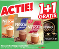 klik op dit plaatje voor een vergroting en voor vergelijkbare aanbiedingen gerelateerd aan ` oploskoffie 1 2 7 10 25 100 new same taste nescafe caramel lat wiener melange cappuccino gold karamelsmaak sabor caramelo 100ml koffiespecialiteiten pak stuks pakken espresso intense aroma arabica ` oploskoffie 1 2 7 10 25 100 new same taste nescafe caramel lat wiener melange cappuccino gold karamelsmaak sabor caramelo 100ml koffiespecialiteiten pak stuks pakken espresso intense aroma arabica
