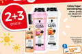 klik op dit plaatje voor een vergroting en voor vergelijkbare aanbiedingen gerelateerd aan ` shampoo 1 2 3 5 20 28 100 200 hair ranger schwarzkopf gliss verzorging silicone free protects heat protection total repair anti klitspray spray doorkambaarheid herstel droog haar cheveux liquid silk shine zijdezacht glanzend brillants dof breekbaar medium care deep regeneration soepelheid glans souplesse ml ` shampoo 1 2 3 5 20 28 100 200 hair ranger schwarzkopf gliss verzorging silicone free protects heat protection total repair anti klitspray spray doorkambaarheid herstel droog haar cheveux liquid silk shine zijdezacht glanzend brillants dof breekbaar medium care deep regeneration soepelheid glans souplesse ml