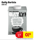 klik op dit plaatje voor een vergroting en voor vergelijkbare aanbiedingen gerelateerd aan ` 500 oatly barista ml original edition ` 500 oatly barista ml original edition
