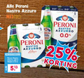 klik op dit plaatje voor een vergroting en voor vergelijkbare aanbiedingen gerelateerd aan ` speciaalbieren 6 20 25 33 peroni nastro nix18 0.0 pak azzurro ` speciaalbieren 6 20 25 33 peroni nastro nix18 0.0 pak azzurro