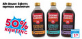 klik op dit plaatje voor een vergroting en voor vergelijkbare aanbiedingen gerelateerd aan ` koffieconcentraat 50 douwe egberts espresso concentrate sweet caramel mix it iced hot black original chocolate fles ` koffieconcentraat 50 douwe egberts espresso concentrate sweet caramel mix it iced hot black original chocolate fles