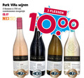 klik op dit plaatje voor een vergroting en voor vergelijkbare aanbiedingen gerelateerd aan ` park villa witte wijn rode rose 3 8 10 750 wijnen flessen ml combineren nix18 liter vilten merlot hamersma chardonnay 7 sauvignon blanc ` park villa witte wijn rode rose 3 8 10 750 wijnen flessen ml combineren nix18 liter vilten merlot hamersma chardonnay 7 sauvignon blanc