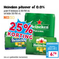 klik op dit plaatje voor een vergroting en voor vergelijkbare aanbiedingen gerelateerd aan ` blikjes bier 6 25 50 330 heineken pilsener 0.0 pak 33 blik nix18 00 gerstemout original blikken ` blikjes bier 6 25 50 330 heineken pilsener 0.0 pak 33 blik nix18 00 gerstemout original blikken
