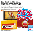 klik op dit plaatje voor een vergroting en voor vergelijkbare aanbiedingen gerelateerd aan ` krat bier blikjes 6 24 25 30 33 1870 moretti bud corona hertog jan jupiler amstel traditiegetrouw pilsener 0.0 pak flesje blikje 50 soorten nix18 natuurzuiver ` krat bier blikjes 6 24 25 30 33 1870 moretti bud corona hertog jan jupiler amstel traditiegetrouw pilsener 0.0 pak flesje blikje 50 soorten nix18 natuurzuiver