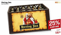 klik op dit plaatje voor een vergroting en voor vergelijkbare aanbiedingen gerelateerd aan ` krat bier 25 2132 hertog jan 24x30cl ` krat bier 25 2132 hertog jan 24x30cl