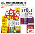 klik op dit plaatje voor een vergroting en voor vergelijkbare aanbiedingen gerelateerd aan ` hard seltzer 6 25 69 250 iced tea pak 4 blikjes ml blikje nix18 pack hex mix lemon peach ` hard seltzer 6 25 69 250 iced tea pak 4 blikjes ml blikje nix18 pack hex mix lemon peach
