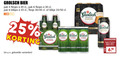 klik op dit plaatje voor een vergroting en voor vergelijkbare aanbiedingen gerelateerd aan ` blikjes bier 4 6 25 30 33 45 grolsch pak flesje blikje 50 nix18 1x sel 6x kanon pilsner premium ` blikjes bier 4 6 25 30 33 45 grolsch pak flesje blikje 50 nix18 1x sel 6x kanon pilsner premium