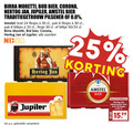 klik op dit plaatje voor een vergroting en voor vergelijkbare aanbiedingen gerelateerd aan ` krat bier blikjes 6 24 25 30 33 1870 moretti bud corona hertog jan jupiler amstel traditiegetrouw pilsener 0.0 pak flesje blikje 50 soorten nix18 natuurzuiver ` krat bier blikjes 6 24 25 30 33 1870 moretti bud corona hertog jan jupiler amstel traditiegetrouw pilsener 0.0 pak flesje blikje 50 soorten nix18 natuurzuiver