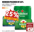 klik op dit plaatje voor een vergroting en voor vergelijkbare aanbiedingen gerelateerd aan ` blikjes bier 6 25 33 50 heineken pilsener 0.0 pak blik nix18 00 puur gerstemout original blikken ` blikjes bier 6 25 33 50 heineken pilsener 0.0 pak blik nix18 00 puur gerstemout original blikken