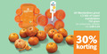 klik op dit plaatje voor een vergroting en voor vergelijkbare aanbiedingen gerelateerd aan ` mandarijnen 15 30 750 kilo varieeren ` mandarijnen 15 30 750 kilo varieeren