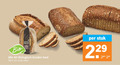 klik op dit plaatje voor een vergroting en voor vergelijkbare aanbiedingen gerelateerd aan ` brood bio b passie biologisch broden vers oven stuk ` brood bio b passie biologisch broden vers oven stuk