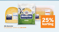 klik op dit plaatje voor een vergroting en voor vergelijkbare aanbiedingen gerelateerd aan ` beemster kaas kaasplakken 25 100 48 belegen moving premium hollandse jong fris romig gemaakt varieeren ` beemster kaas kaasplakken 25 100 48 belegen moving premium hollandse jong fris romig gemaakt varieeren
