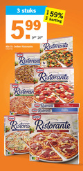 klik op dit plaatje voor een vergroting en voor vergelijkbare aanbiedingen gerelateerd aan ` diepvriespizza 3 stuks dr. oetker ristorante diepvries appetito pizza pollo dr.oetker tonno nutri score salame mozzarella pesto margherita dr quattro form suggestion serving ` diepvriespizza 3 stuks dr. oetker ristorante diepvries appetito pizza pollo dr.oetker tonno nutri score salame mozzarella pesto margherita dr quattro form suggestion serving
