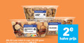 klik op dit plaatje voor een vergroting en voor vergelijkbare aanbiedingen gerelateerd aan ` cashewnoten noten ongezouten macadamia mix cashew pecan nutri score b luxe cups varieeren walnoten 2 halve ` cashewnoten noten ongezouten macadamia mix cashew pecan nutri score b luxe cups varieeren walnoten 2 halve