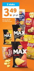 klik op dit plaatje voor een vergroting en voor vergelijkbare aanbiedingen gerelateerd aan ` chips 2 50 150 stuks flat 185-200 oven baked roasted paprika flavour less patatje joppie heinz tomato ketchup tomaten nutri score naturel gore lay cheese crunch taste ` chips 2 50 150 stuks flat 185-200 oven baked roasted paprika flavour less patatje joppie heinz tomato ketchup tomaten nutri score naturel gore lay cheese crunch taste