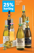 klik op dit plaatje voor een vergroting en voor vergelijkbare aanbiedingen gerelateerd aan ` rode wijn witte 1 2 6 8 10 25 28 50 excellent wijnen varieeren fruitig fris droog pfalz colles with france touraine sauvignon grandi loves cava reserva by winemaker chardonnay wine valley afrika albert combinatie productvarianten combineren flessen dezelfde aanbieding ` rode wijn witte 1 2 6 8 10 25 28 50 excellent wijnen varieeren fruitig fris droog pfalz colles with france touraine sauvignon grandi loves cava reserva by winemaker chardonnay wine valley afrika albert combinatie productvarianten combineren flessen dezelfde aanbieding