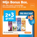 klik op dit plaatje voor een vergroting en voor vergelijkbare aanbiedingen gerelateerd aan ` wasverzachter 1 2 3 5 25 30 60 combinatie 2e halve box week bonusaanbiedingen klik activeer albert stop lenor parfum linge perles jasmin rose zeebries ambre orchidee premier jour du printemps activeren varieeren ` wasverzachter 1 2 3 5 25 30 60 combinatie 2e halve box week bonusaanbiedingen klik activeer albert stop lenor parfum linge perles jasmin rose zeebries ambre orchidee premier jour du printemps activeren varieeren