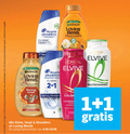 klik op dit plaatje voor een vergroting en voor vergelijkbare aanbiedingen gerelateerd aan ` conditioner shampoo 1 2 3 100 fles gemaakt gerecycled plastic garnier loving blends honing goud acacia manuka lavendel homing 3x protect head shoulders shampooing anti roos classic antipelliculaire monde wereld des 8 cheveux gehydrateerd proven recyclebaar sublieme siliconen paris elvive multivitamines herstelt tekenen haar punten breekbaar productvarianten combineren color vitamin intense kleur gekleurd high ` conditioner shampoo 1 2 3 100 fles gemaakt gerecycled plastic garnier loving blends honing goud acacia manuka lavendel homing 3x protect head shoulders shampooing anti roos classic antipelliculaire monde wereld des 8 cheveux gehydrateerd proven recyclebaar sublieme siliconen paris elvive multivitamines herstelt tekenen haar punten breekbaar productvarianten combineren color vitamin intense kleur gekleurd high