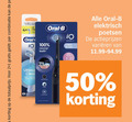 klik op dit plaatje voor een vergroting en voor vergelijkbare aanbiedingen gerelateerd aan ` electrische tandenborstel 1 2 12 50 100 combinatie best 4x oral b cleaner series clean care easy elektrisch poetsen varieeren clear deep ` electrische tandenborstel 1 2 12 50 100 combinatie best 4x oral b cleaner series clean care easy elektrisch poetsen varieeren clear deep