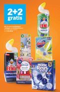 klik op dit plaatje voor een vergroting en voor vergelijkbare aanbiedingen gerelateerd aan ` 1 2 3 50 90 120 merk toiletblokken reinigers luchtverfrissers varieeren 2x beter bereik schoon wc action gel pine forest gerecycled plastic glorix clean fresh scjohnson citrus eend ontkalker reinigt bleek ambi pur thai orchidee febreze navulling recharge use dagen jo geur verf power premium reus blauw geuren elektrische luchtverfrisser pour electrique combat les odeurs houtkleuren parfums reiniging water ` 1 2 3 50 90 120 merk toiletblokken reinigers luchtverfrissers varieeren 2x beter bereik schoon wc action gel pine forest gerecycled plastic glorix clean fresh scjohnson citrus eend ontkalker reinigt bleek ambi pur thai orchidee febreze navulling recharge use dagen jo geur verf power premium reus blauw geuren elektrische luchtverfrisser pour electrique combat les odeurs houtkleuren parfums reiniging water
