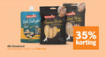 klik op dit plaatje voor een vergroting en voor vergelijkbare aanbiedingen gerelateerd aan ` 35 rosewood by pets med led bud deli delight chewy sticks steak strips tasty poulet kip pollo with chicken grain free hut varieeren ` 35 rosewood by pets med led bud deli delight chewy sticks steak strips tasty poulet kip pollo with chicken grain free hut varieeren