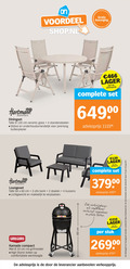 klik op dit plaatje voor een vergroting en voor vergelijkbare aanbiedingen gerelateerd aan ` 2 4 33 60 120 210 voordeel hartman langer diningset tafel cm ceramic glass standenstoelen onderhoudsvriendelijk loungeset zits bank stoelen kussens lichtgewicht verplaatsen combideal regenhoes plate better compact rvs grillrooster high stand koken werkhoogte stuk verkocht b.v. group ` 2 4 33 60 120 210 voordeel hartman langer diningset tafel cm ceramic glass standenstoelen onderhoudsvriendelijk loungeset zits bank stoelen kussens lichtgewicht verplaatsen combideal regenhoes plate better compact rvs grillrooster high stand koken werkhoogte stuk verkocht b.v. group