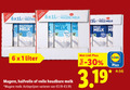klik op dit plaatje voor een vergroting en voor vergelijkbare aanbiedingen gerelateerd aan ` melk 1 6 23 25 halfvol le halfvolle deel mac vel volle liter houdbare 3.99 ` melk 1 6 23 25 halfvol le halfvolle deel mac vel volle liter houdbare 3.99