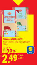 klik op dit plaatje voor een vergroting en voor vergelijkbare aanbiedingen gerelateerd aan ` kaasplakken 4 10 30 300 jong belegen goudse ` kaasplakken 4 10 30 300 jong belegen goudse