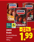 klik op dit plaatje voor een vergroting en voor vergelijkbare aanbiedingen gerelateerd aan ` knakworsten 400 unox kip beter leven dieren knaks ` knakworsten 400 unox kip beter leven dieren knaks