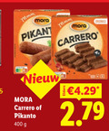 klik op dit plaatje voor een vergroting en voor vergelijkbare aanbiedingen gerelateerd aan ` snacks 400 mora pikant carrero originals pikanto be ` snacks 400 mora pikant carrero originals pikanto be