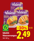 klik op dit plaatje voor een vergroting en voor vergelijkbare aanbiedingen gerelateerd aan ` vegetarisch valess crispy sticks gouda vleesvervangers ` vegetarisch valess crispy sticks gouda vleesvervangers
