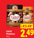 klik op dit plaatje voor een vergroting en voor vergelijkbare aanbiedingen gerelateerd aan ` pindakaas 350 calve ` pindakaas 350 calve
