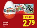 klik op dit plaatje voor een vergroting en voor vergelijkbare aanbiedingen gerelateerd aan ` 60 kinder surprise ` 60 kinder surprise