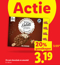 klik op dit plaatje voor een vergroting en voor vergelijkbare aanbiedingen gerelateerd aan ` ijslollies 8 20 100 8x bon premium ice cream with passion cocoa xxl almond ijs chocolade amandel ml goedkoper 3.99 ` ijslollies 8 20 100 8x bon premium ice cream with passion cocoa xxl almond ijs chocolade amandel ml goedkoper 3.99