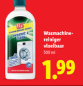 klik op dit plaatje voor een vergroting en voor vergelijkbare aanbiedingen gerelateerd aan ` 500 washing machine cleaner hygienic clean power wasmachine reiniger vloeibaar ml ` 500 washing machine cleaner hygienic clean power wasmachine reiniger vloeibaar ml