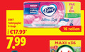 klik op dit plaatje voor een vergroting en voor vergelijkbare aanbiedingen gerelateerd aan ` toiletpapier 4 16 36 edet zacht wolkenmix deken ultra soft voelt vertrouwd pak rol mat vezels textur rollen maxi ` toiletpapier 4 16 36 edet zacht wolkenmix deken ultra soft voelt vertrouwd pak rol mat vezels textur rollen maxi