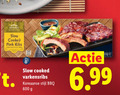 klik op dit plaatje voor een vergroting en voor vergelijkbare aanbiedingen gerelateerd aan ` 600 vitasia korean style cooked ribs koreaanse stijl bbq ` 600 vitasia korean style cooked ribs koreaanse stijl bbq