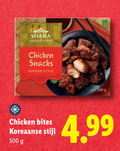 klik op dit plaatje voor een vergroting en voor vergelijkbare aanbiedingen gerelateerd aan ` 500 vitasia korean style chicken snacks bites koreaanse stijl ` 500 vitasia korean style chicken snacks bites koreaanse stijl