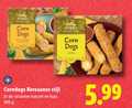 klik op dit plaatje voor een vergroting en voor vergelijkbare aanbiedingen gerelateerd aan ` vitasia korean style corn dogs with tomato paprika dip cheese koreaanse stijl naturel kaas 5.99 ` vitasia korean style corn dogs with tomato paprika dip cheese koreaanse stijl naturel kaas 5.99