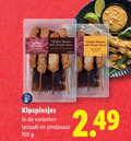klik op dit plaatje voor een vergroting en voor vergelijkbare aanbiedingen gerelateerd aan ` 150 vitasia style chicken skewers with teriyaki sauce peanut kipspiesjes pindasaus ` 150 vitasia style chicken skewers with teriyaki sauce peanut kipspiesjes pindasaus