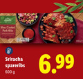 klik op dit plaatje voor een vergroting en voor vergelijkbare aanbiedingen gerelateerd aan ` spareribs 600 vitasia cooked ribs ` spareribs 600 vitasia cooked ribs