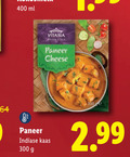 klik op dit plaatje voor een vergroting en voor vergelijkbare aanbiedingen gerelateerd aan ` 300 400 ml vitasia indian style paneer cheese indiase kaas ` 300 400 ml vitasia indian style paneer cheese indiase kaas